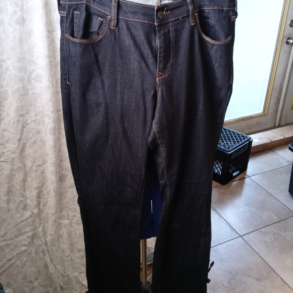 Old Navy Jeans